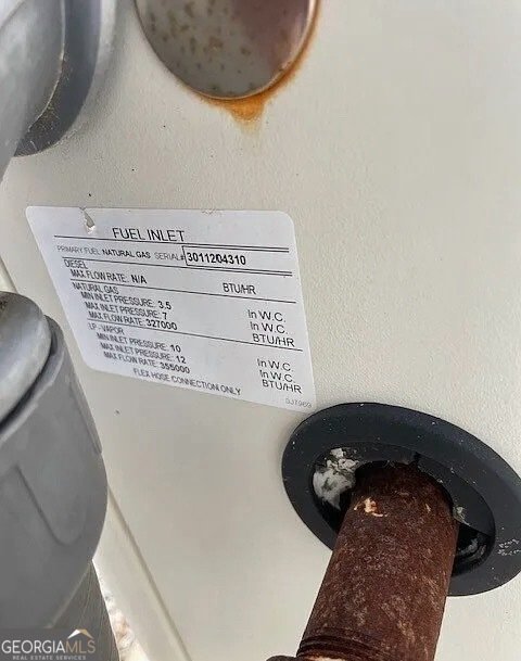 359 Poplar Crawfordville - Photo 22