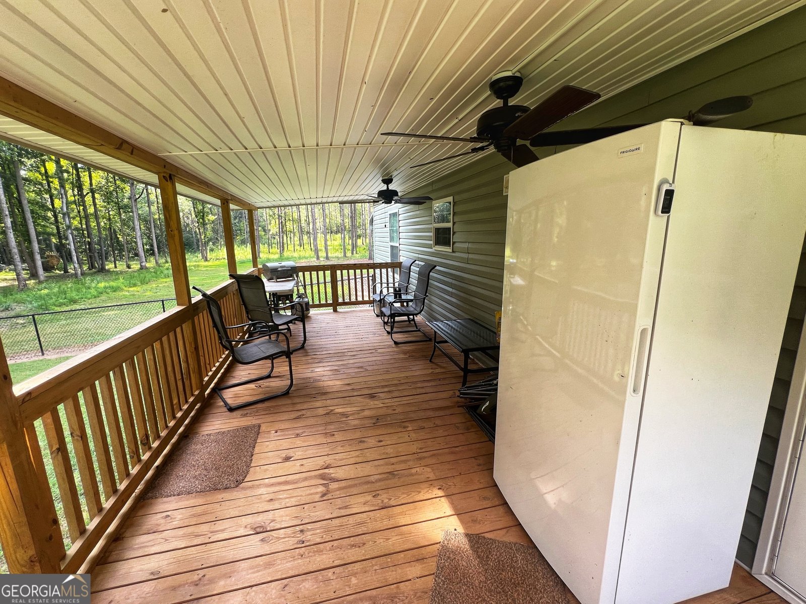 359 Poplar Crawfordville - Photo 23