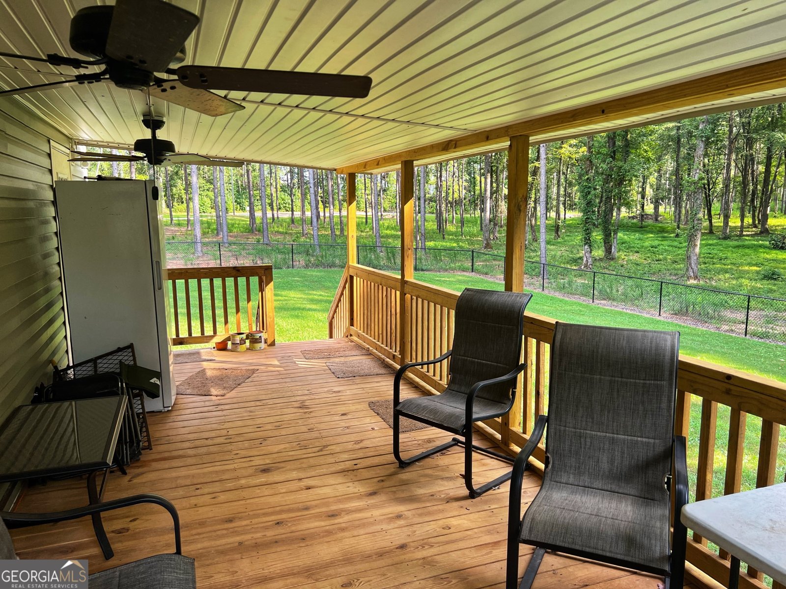 359 Poplar Crawfordville - Photo 24