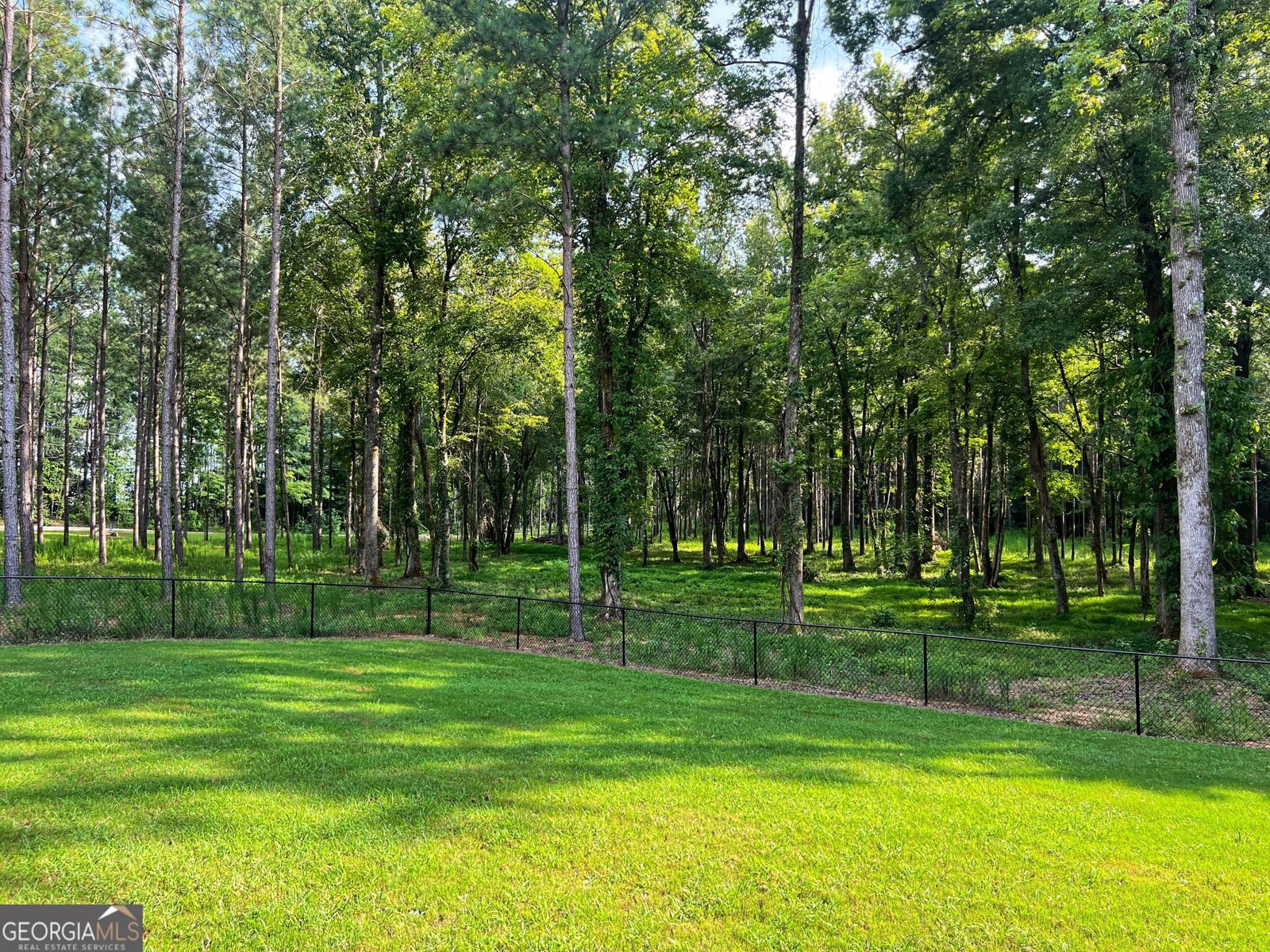 359 Poplar Crawfordville - Photo 25