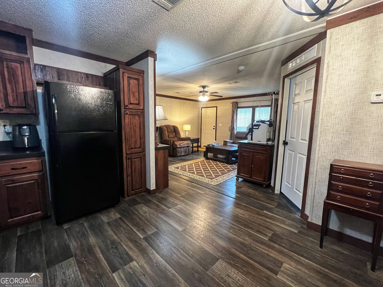 359 Poplar Crawfordville - Photo 6