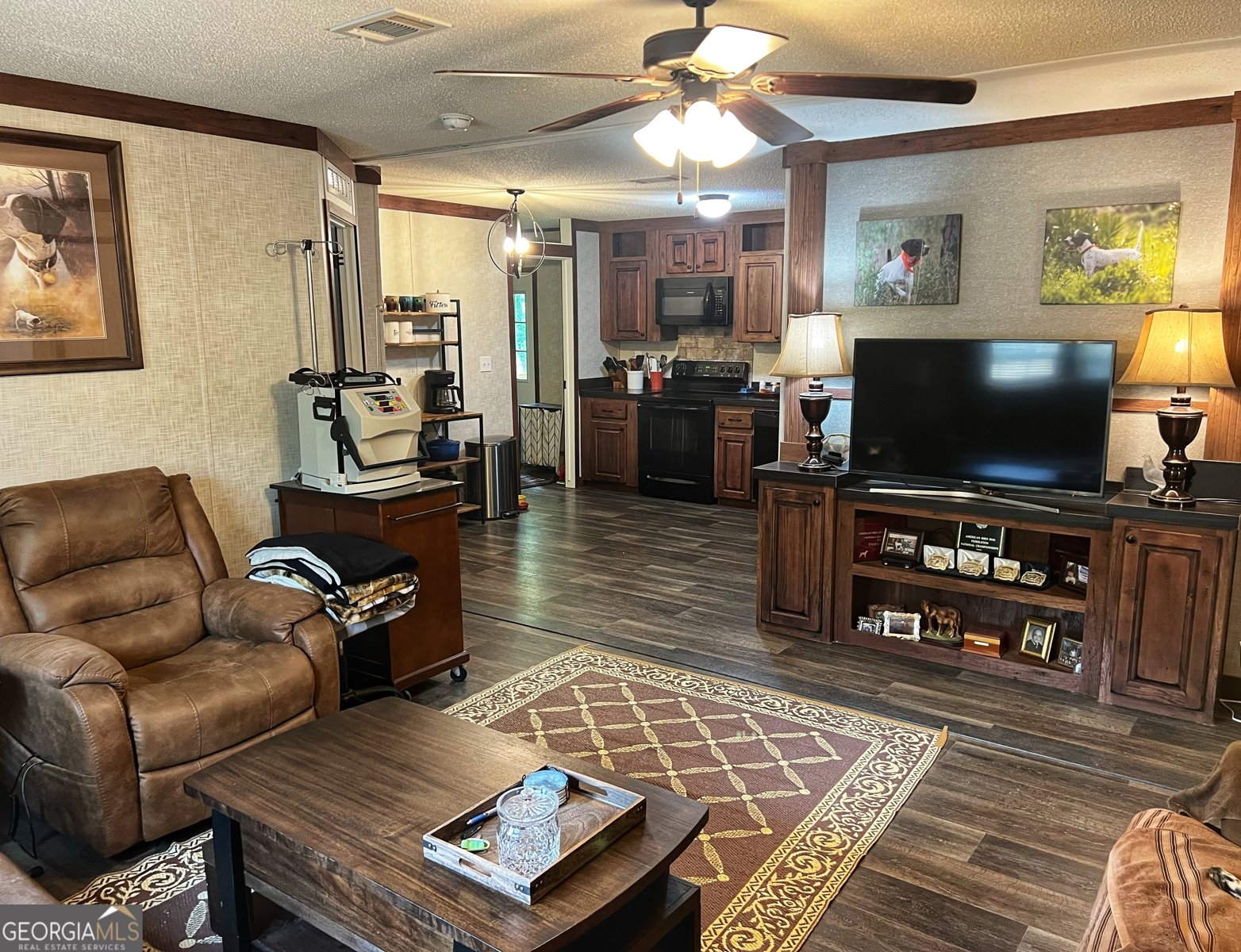 359 Poplar Crawfordville - Photo 7