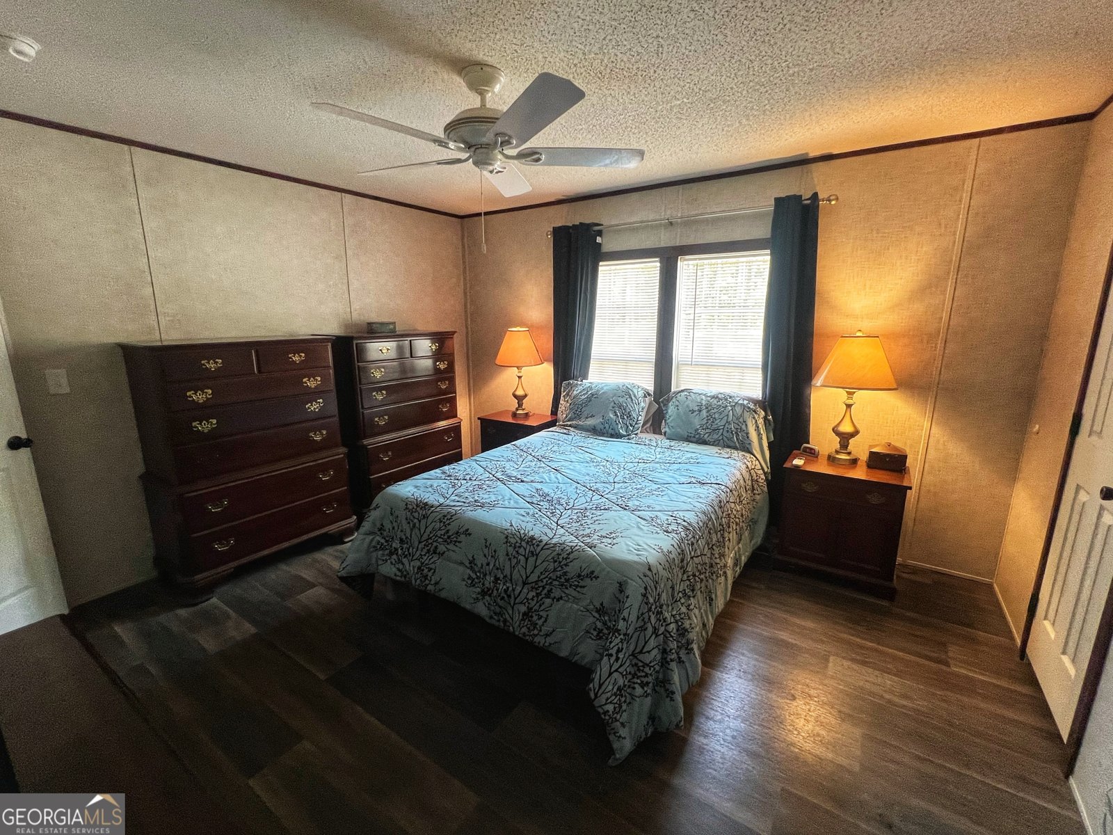 359 Poplar Crawfordville - Photo 9