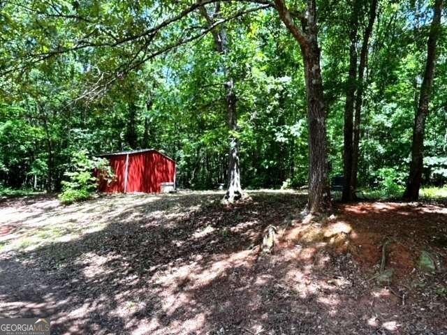 464 Still Okelley Road Danielsville - 1