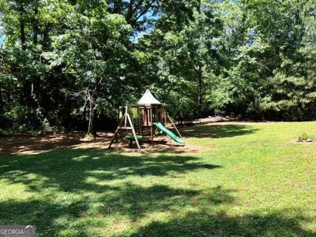 464 Still Okelley Road Danielsville - 21
