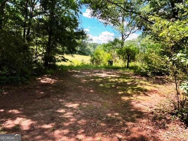 464 Still Okelley Road Danielsville - 23