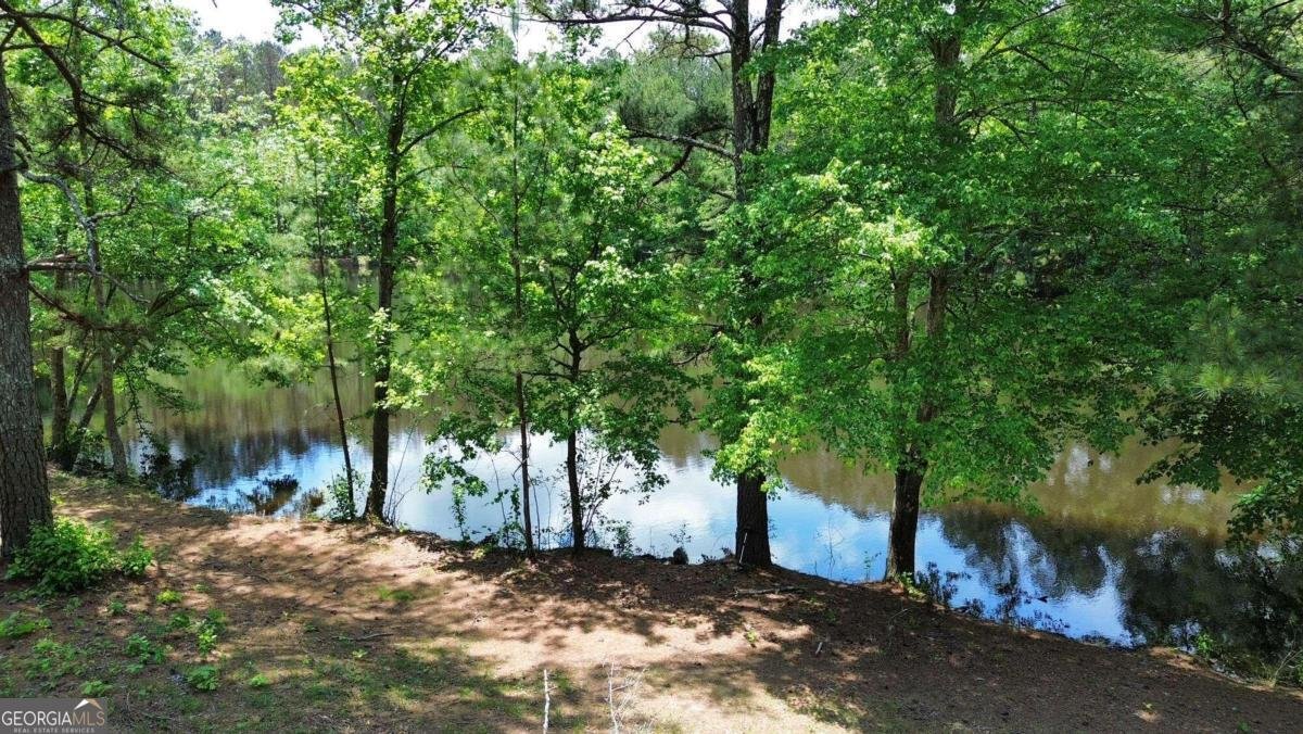 2576 PAULDING Drive Dallas - 10