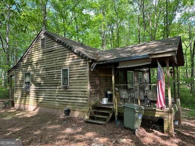 2576 PAULDING Drive Dallas - 11