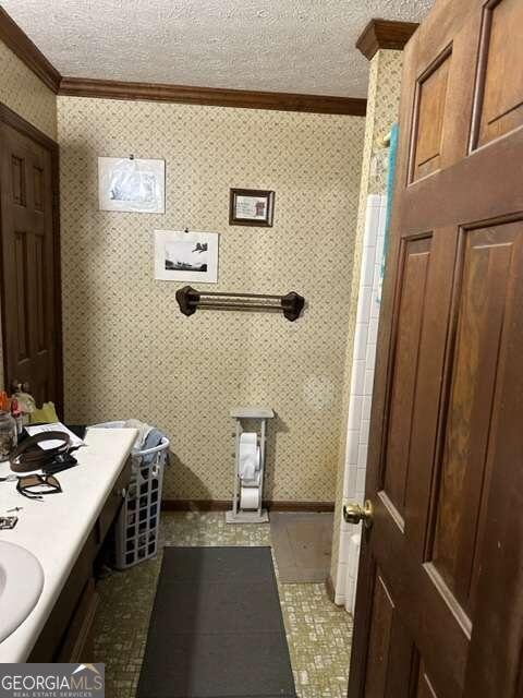 2576 PAULDING Drive Dallas - 14