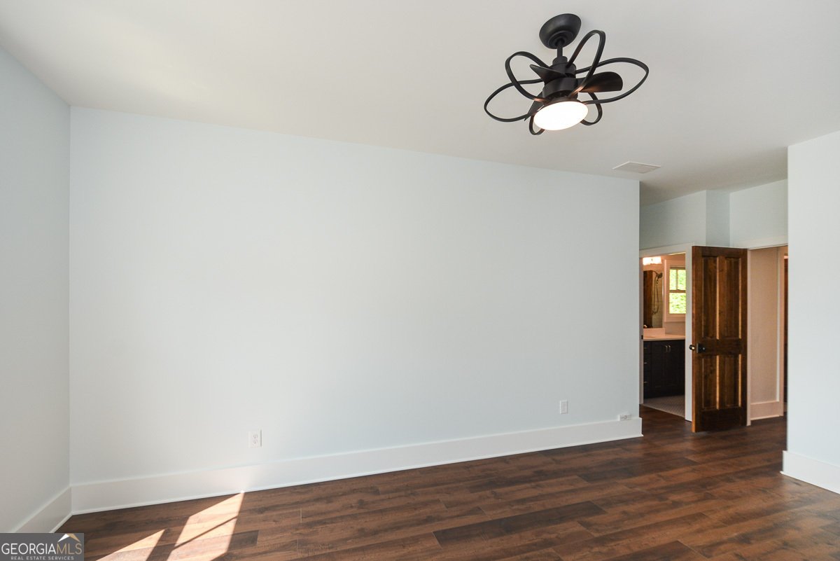 114 Addington Lane Waleska - 1