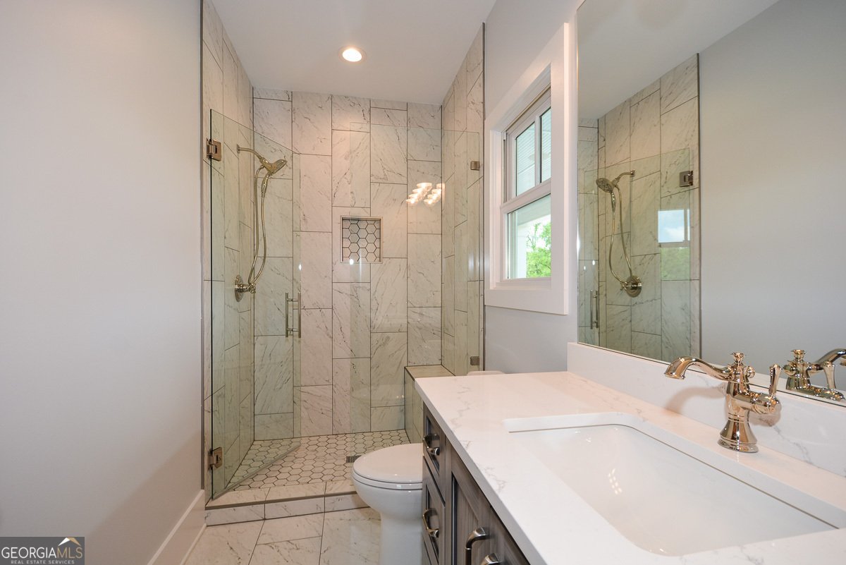 114 Addington Lane Waleska - 101