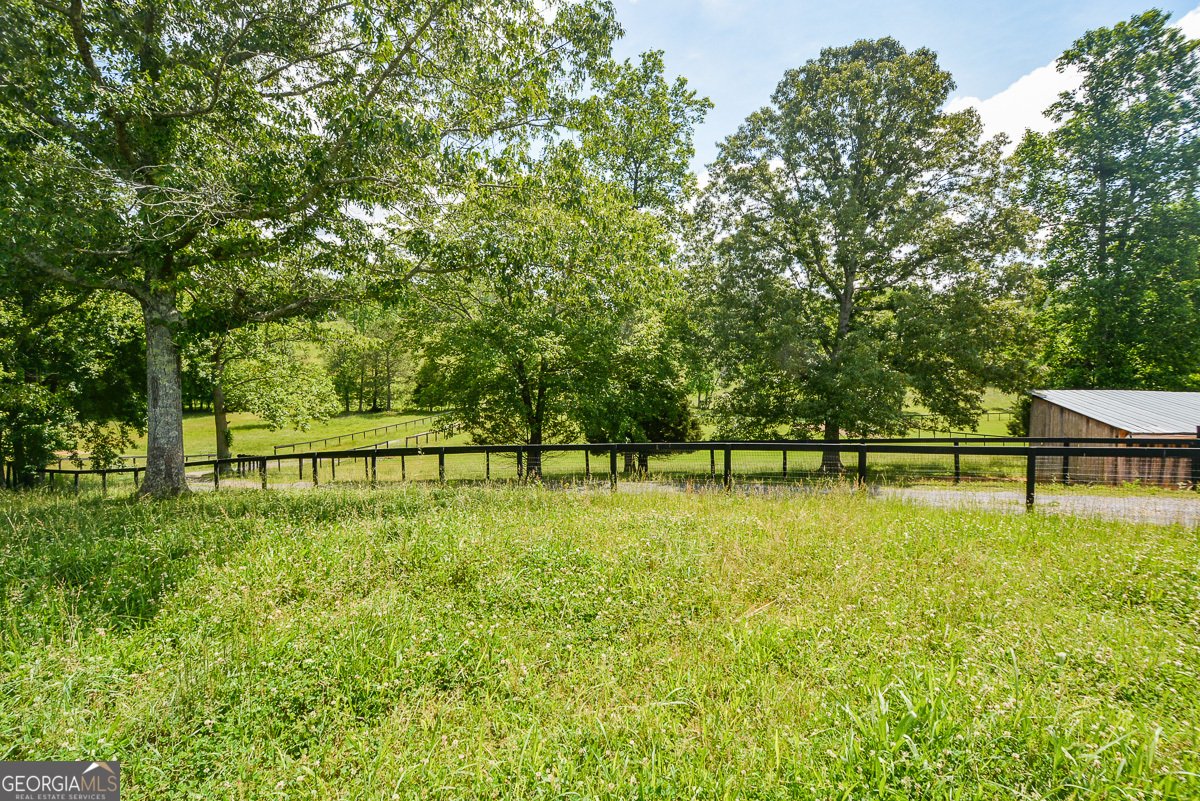 114 Addington Lane Waleska - 105