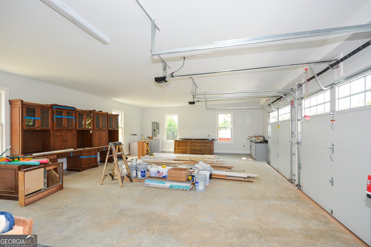 114 Addington Lane Waleska - 111