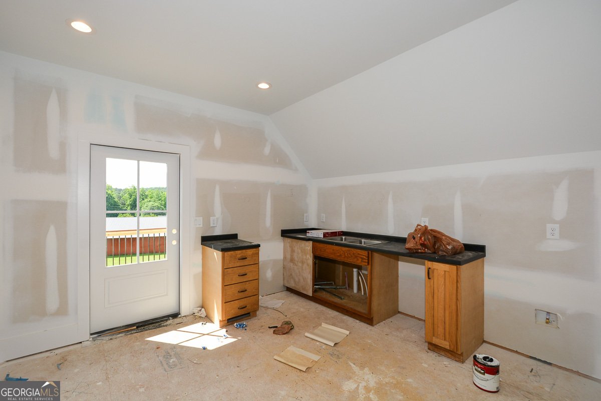 114 Addington Lane Waleska - 114