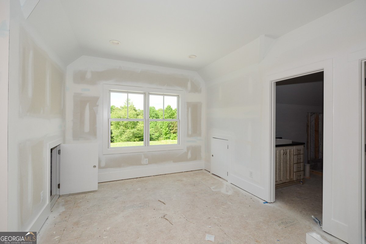 114 Addington Lane Waleska - 115