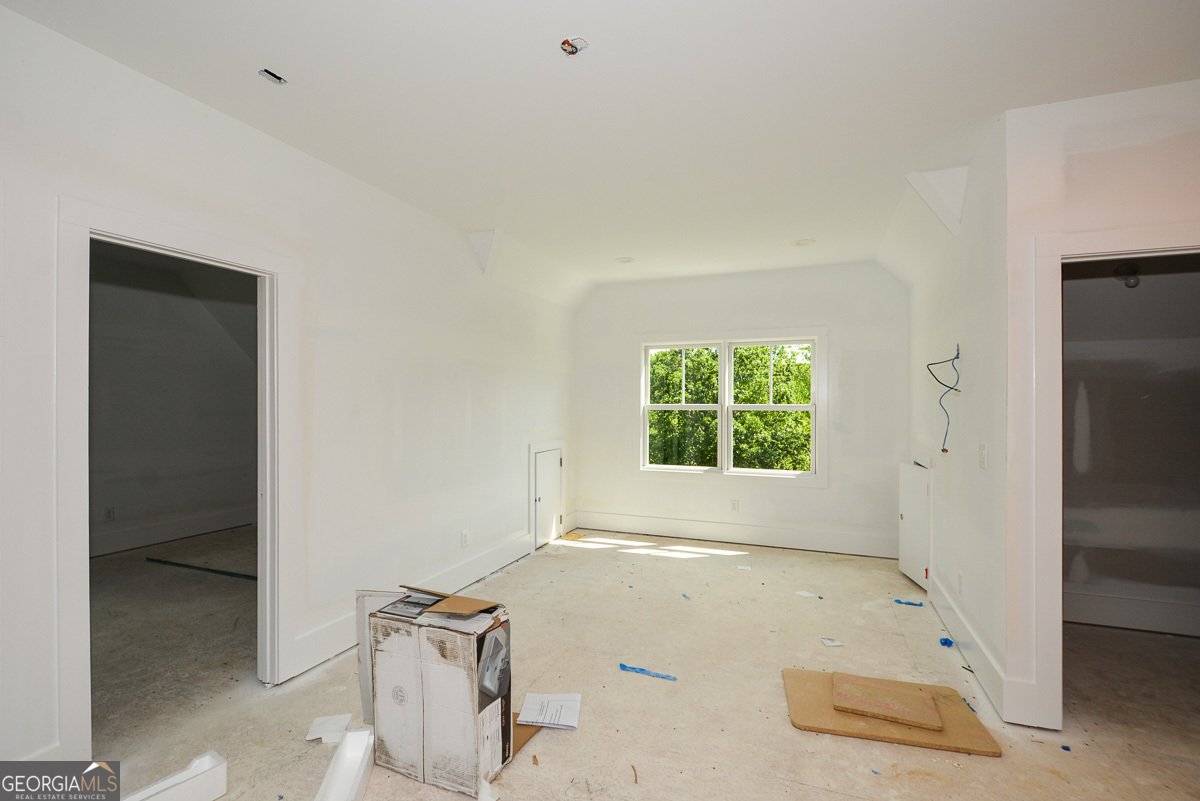 114 Addington Lane Waleska - 116