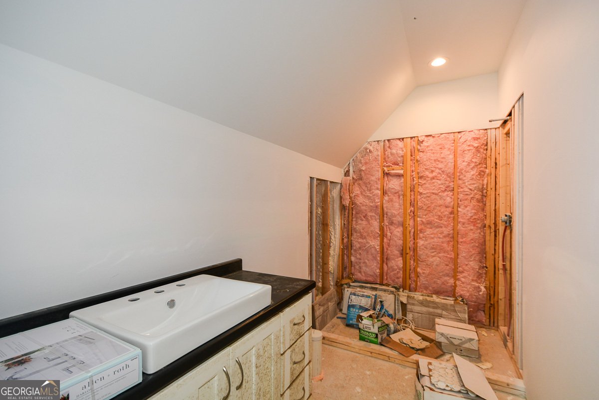 114 Addington Lane Waleska - 117
