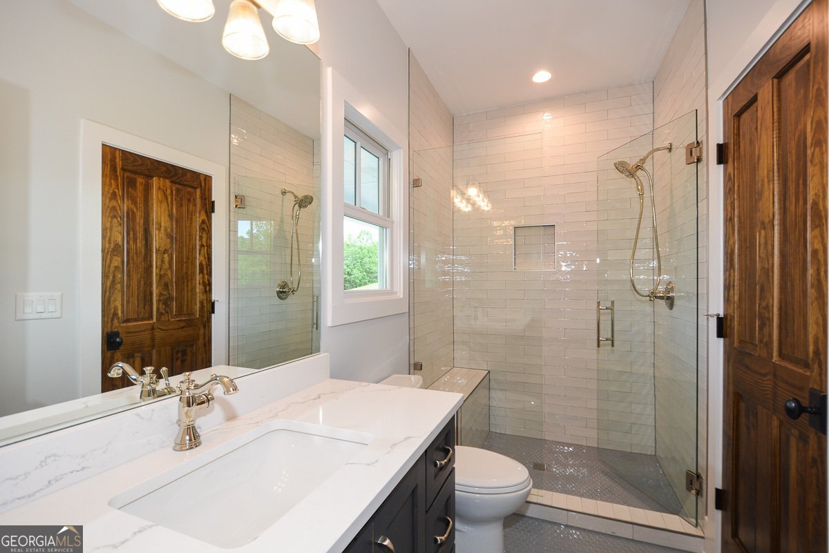 114 Addington Lane Waleska - 12
