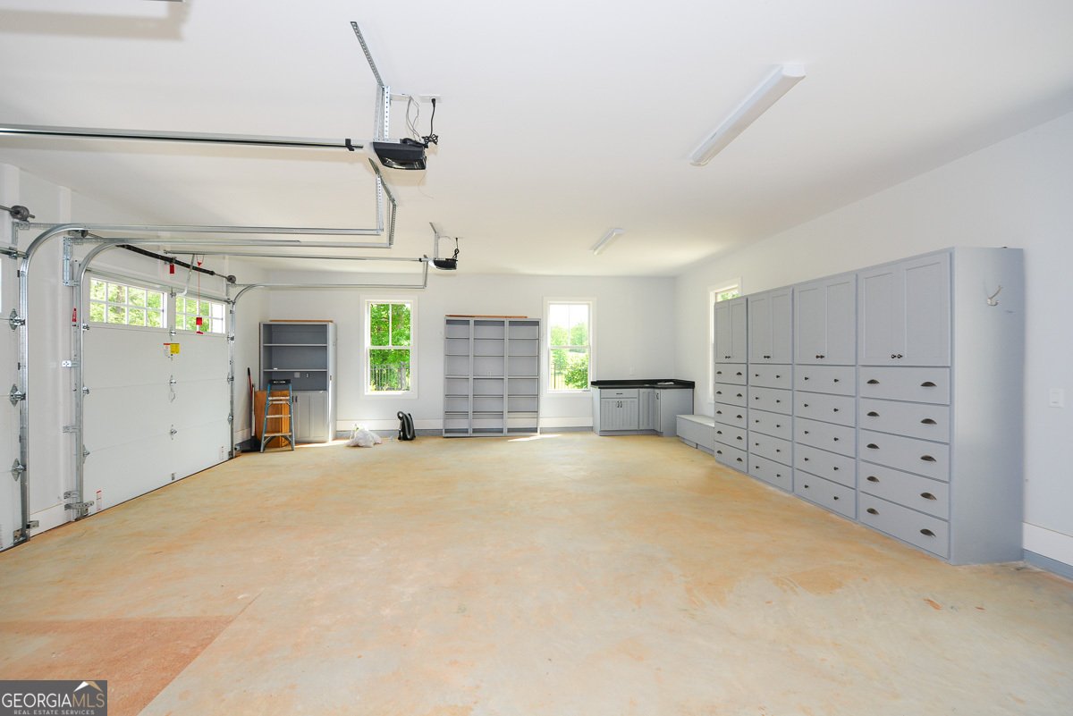 114 Addington Lane Waleska - 120