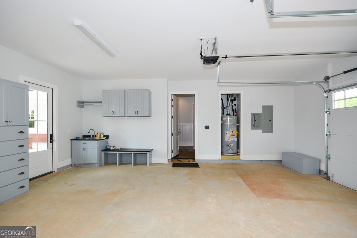 114 Addington Lane Waleska - 121