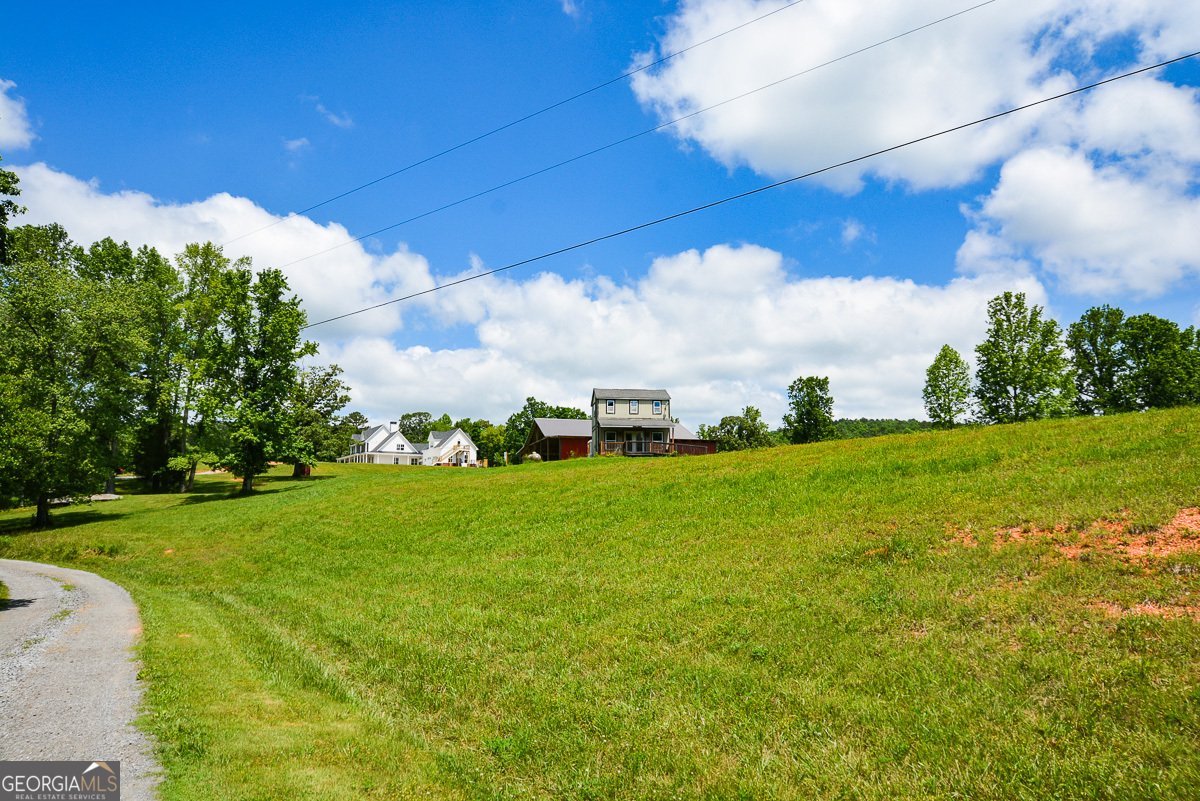 114 Addington Lane Waleska - 124