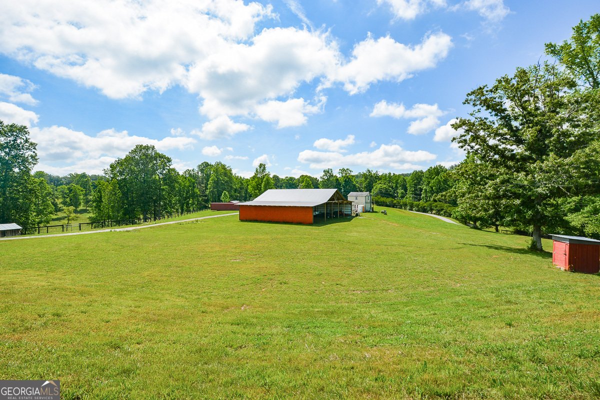 114 Addington Lane Waleska - 127