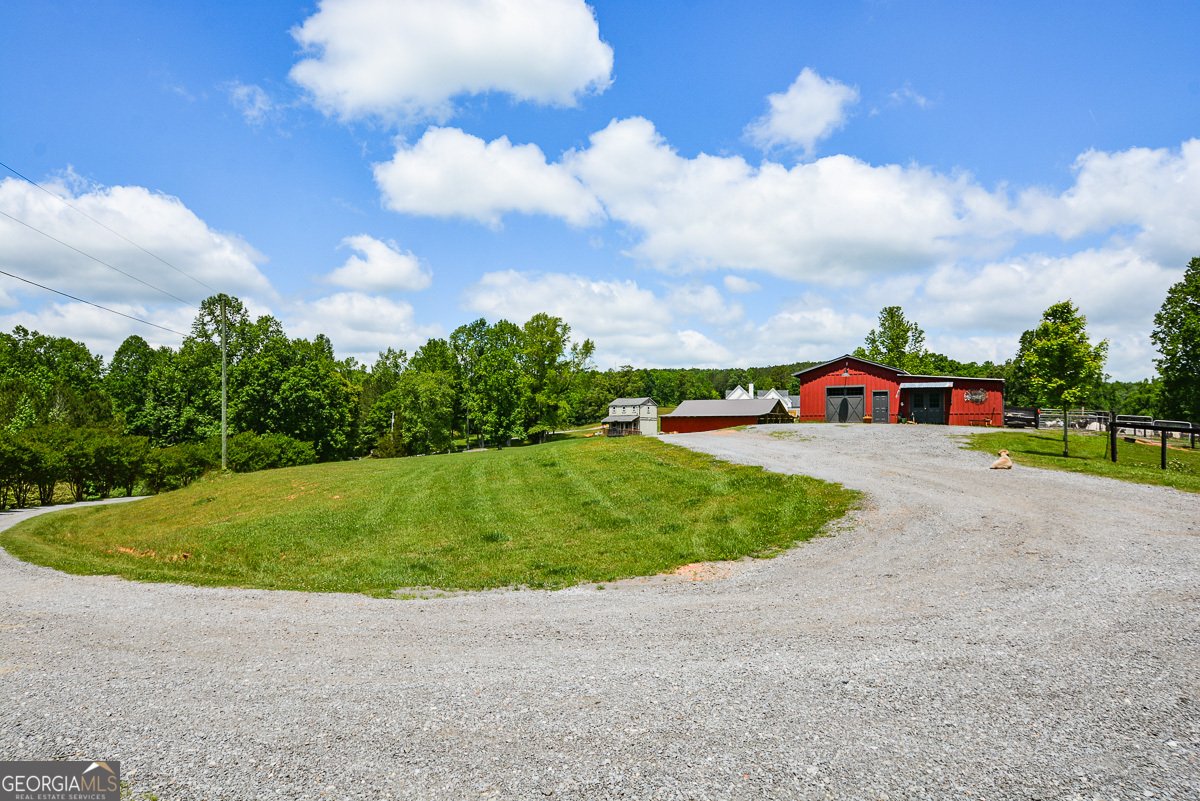 114 Addington Lane Waleska - 129