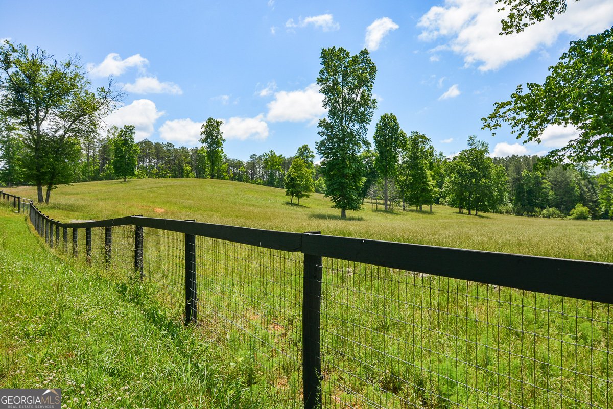 114 Addington Lane Waleska - 131