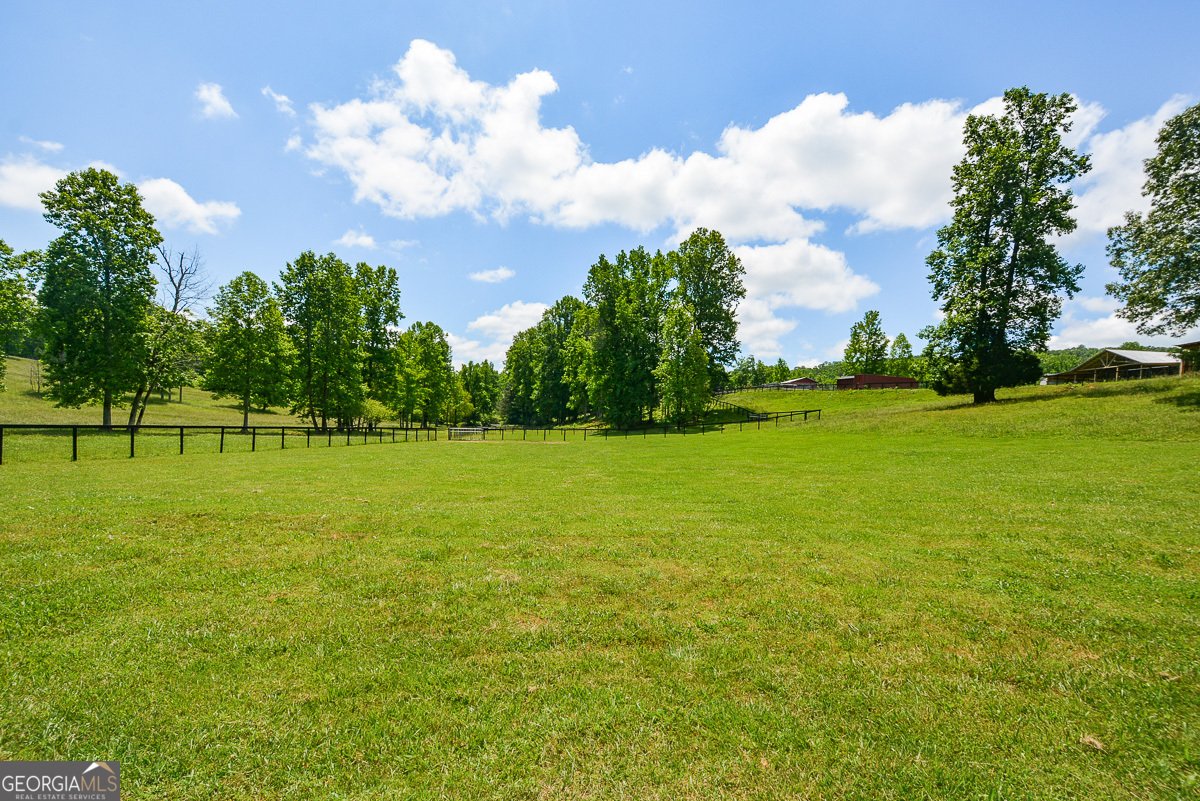 114 Addington Lane Waleska - 133