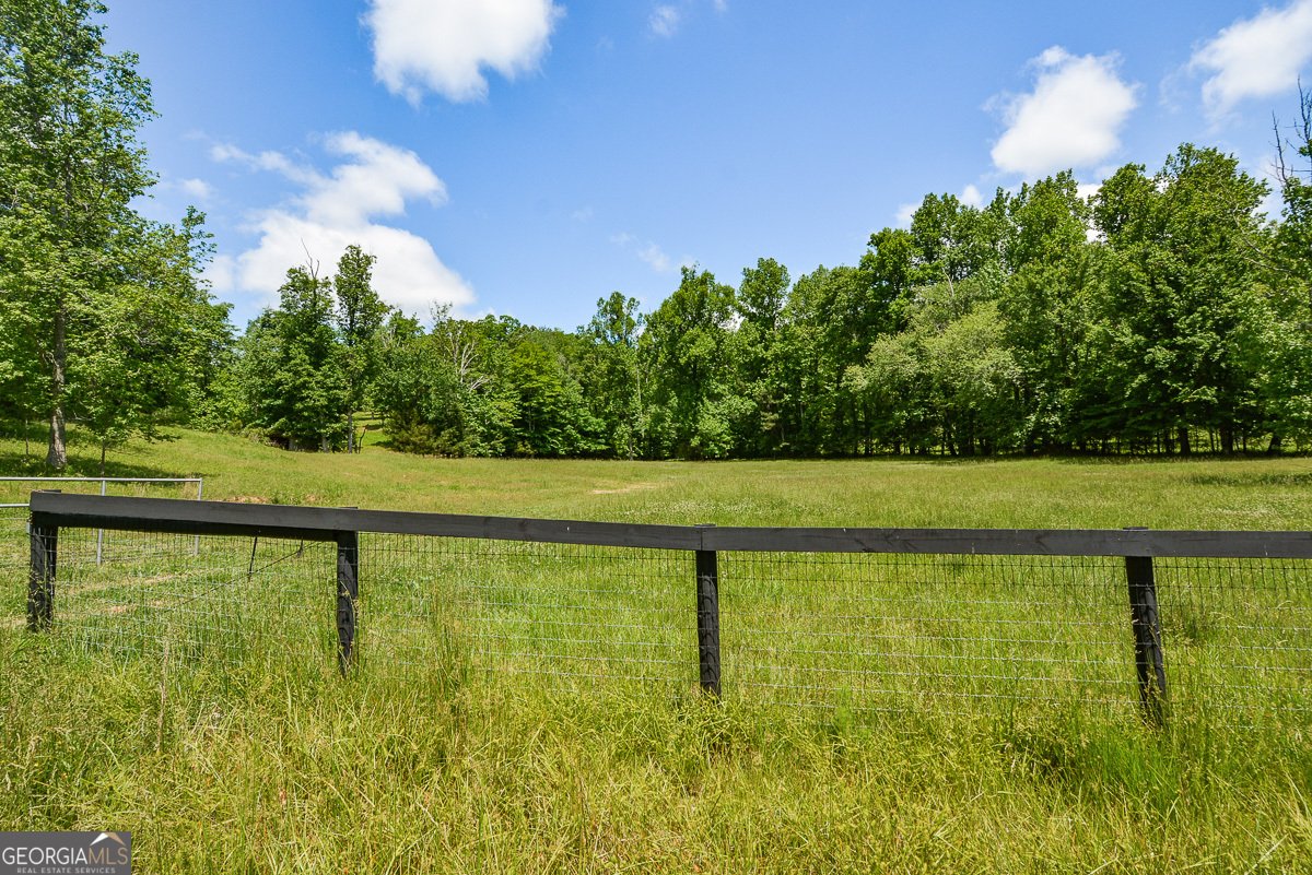 114 Addington Lane Waleska - 134