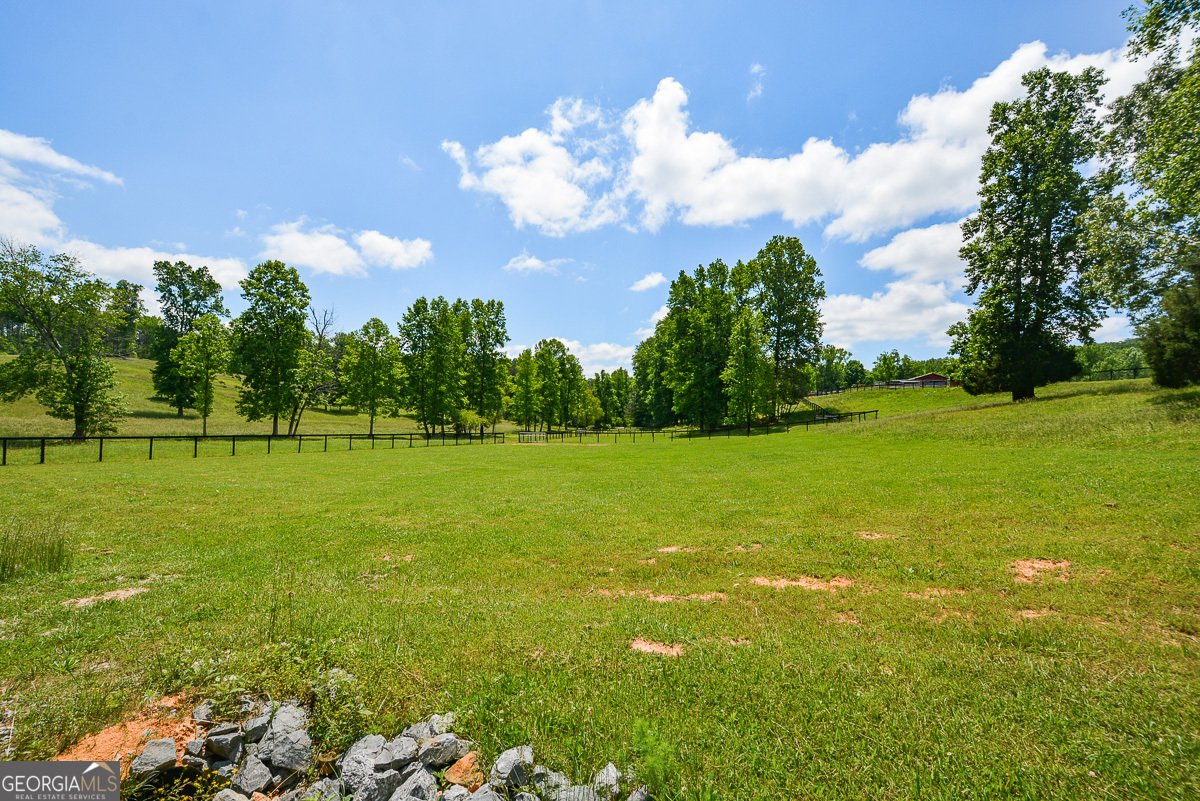 114 Addington Lane Waleska - 135