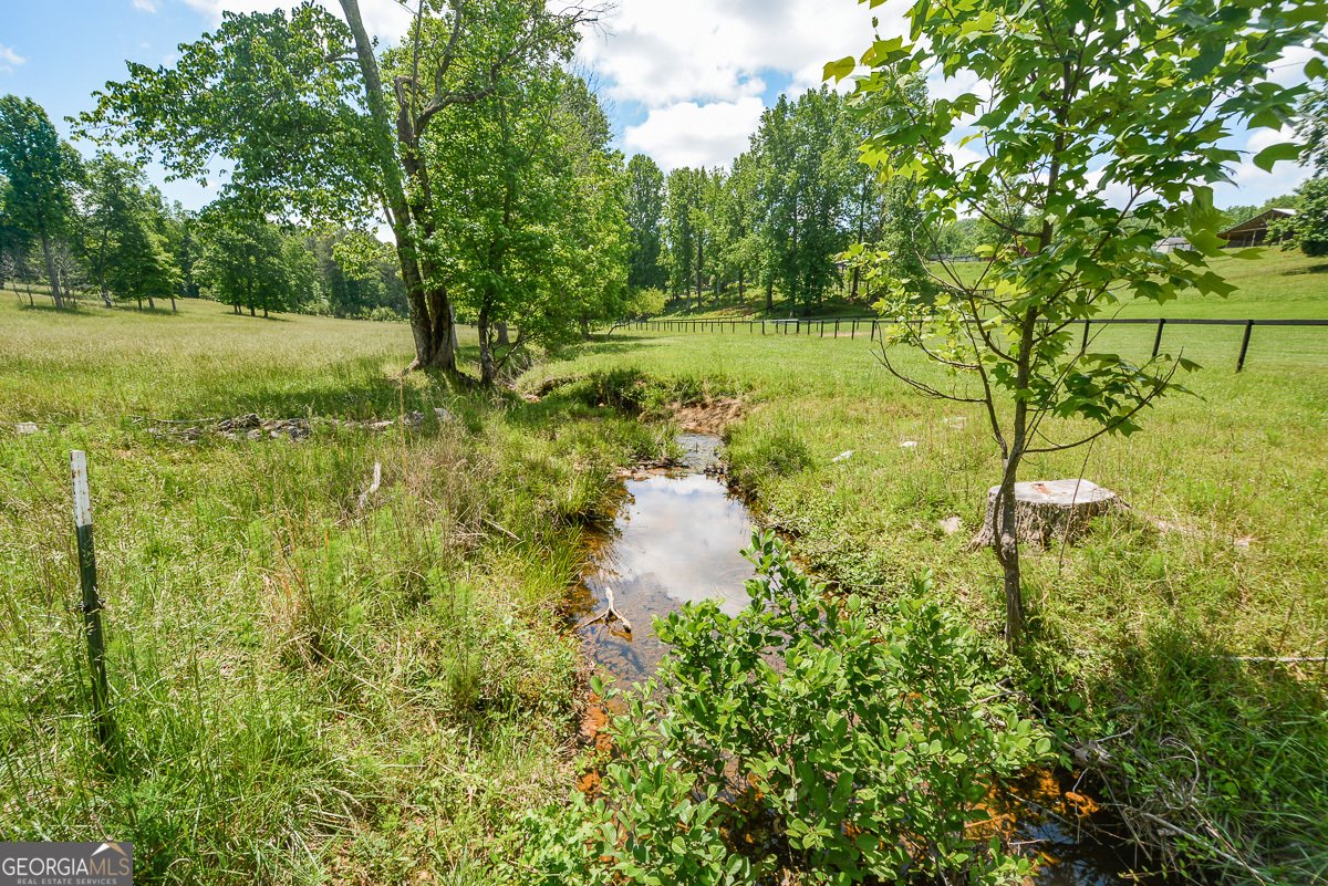 114 Addington Lane Waleska - 136