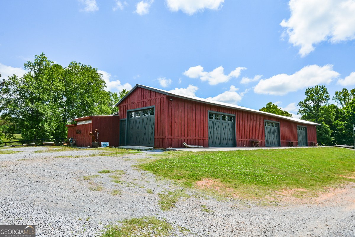 114 Addington Lane Waleska - 137