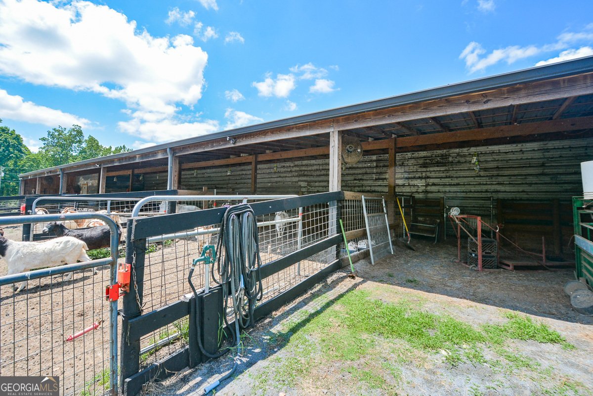 114 Addington Lane Waleska - 139
