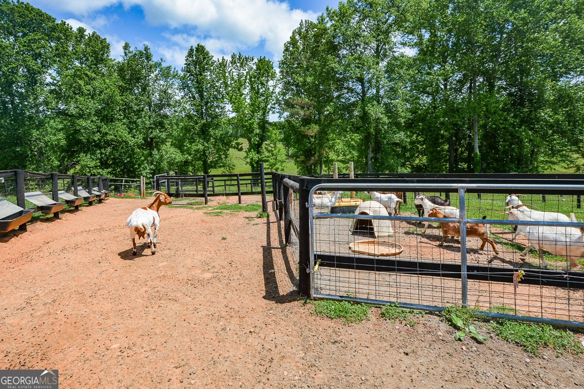 114 Addington Lane Waleska - 140