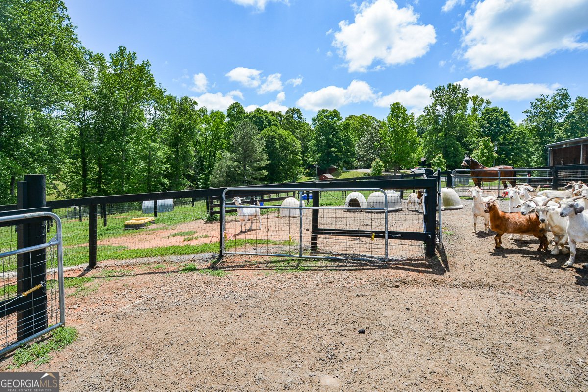 114 Addington Lane Waleska - 141