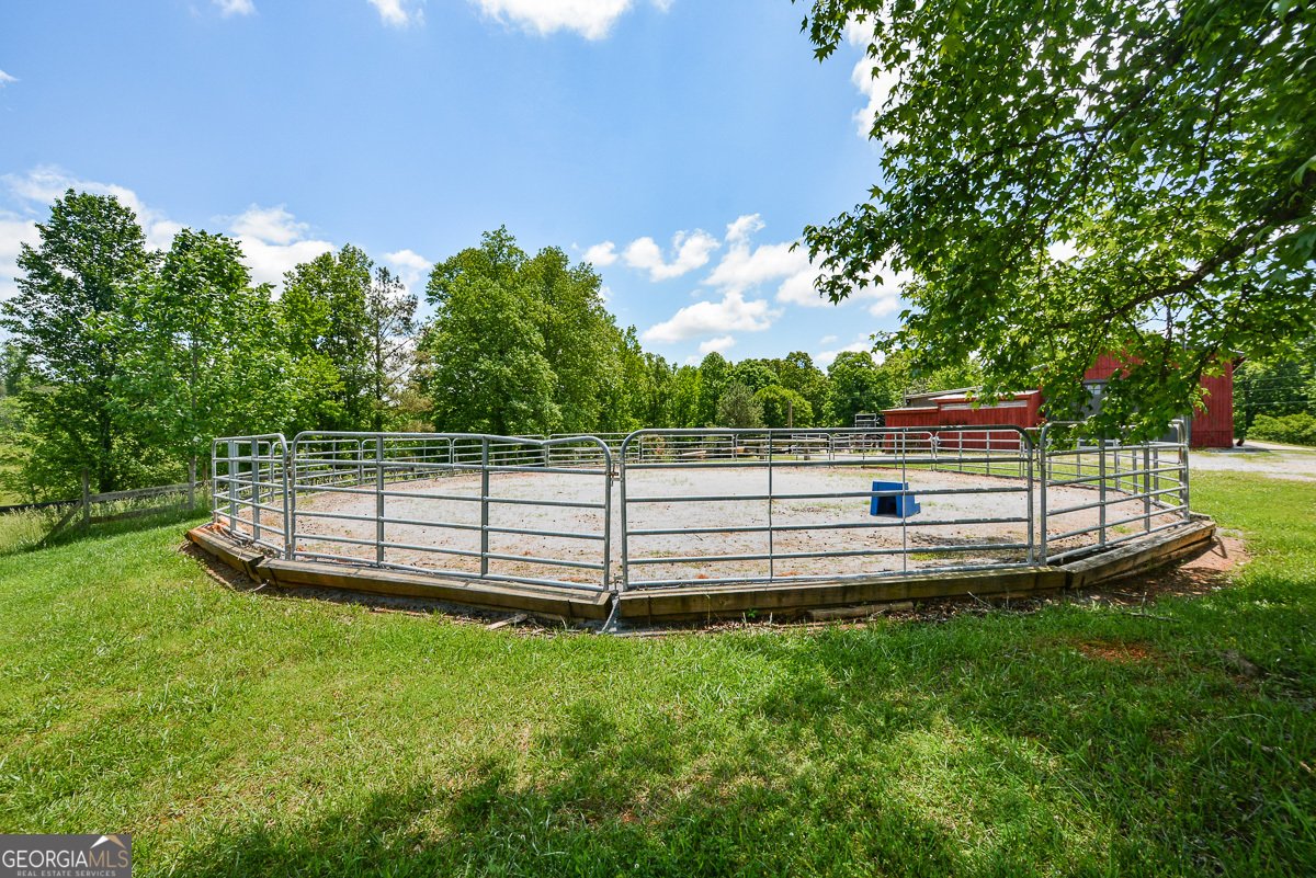 114 Addington Lane Waleska - 145