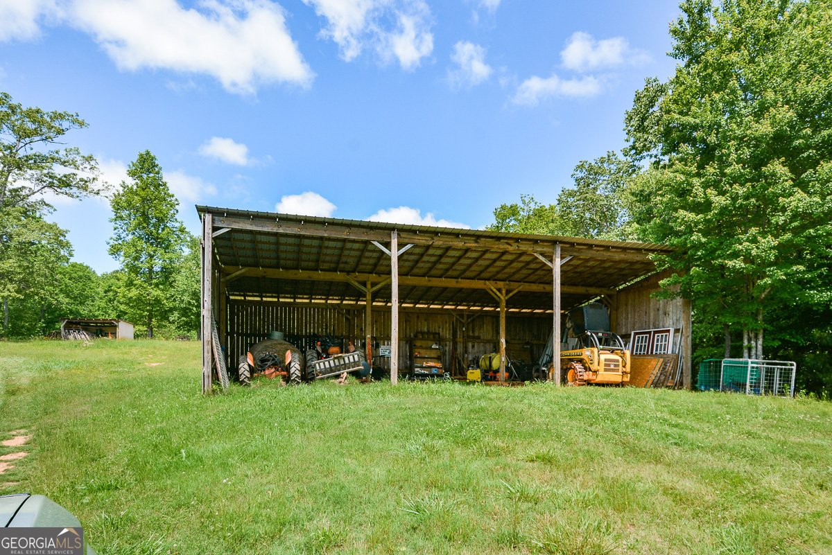 114 Addington Lane Waleska - 147