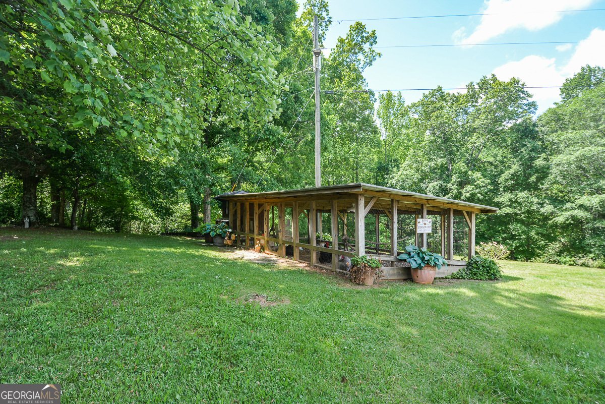114 Addington Lane Waleska - 150