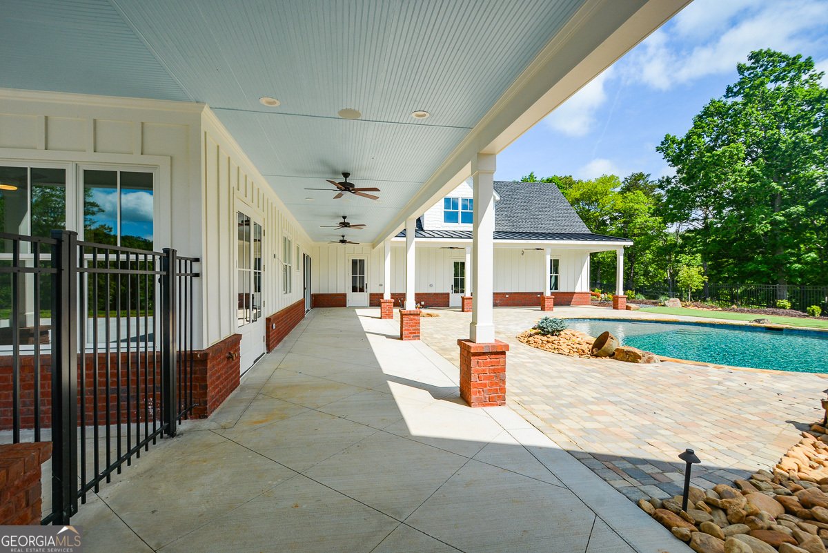 114 Addington Lane Waleska - 16