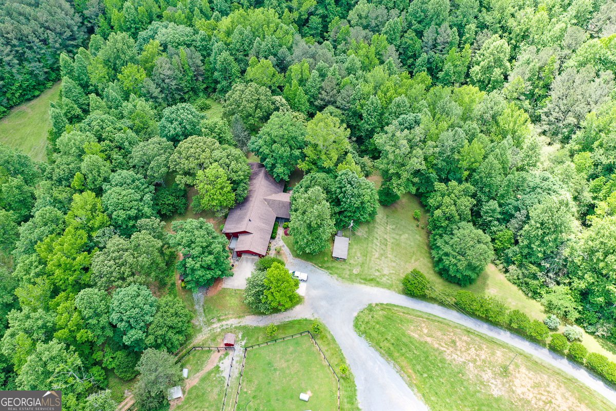114 Addington Lane Waleska - 167