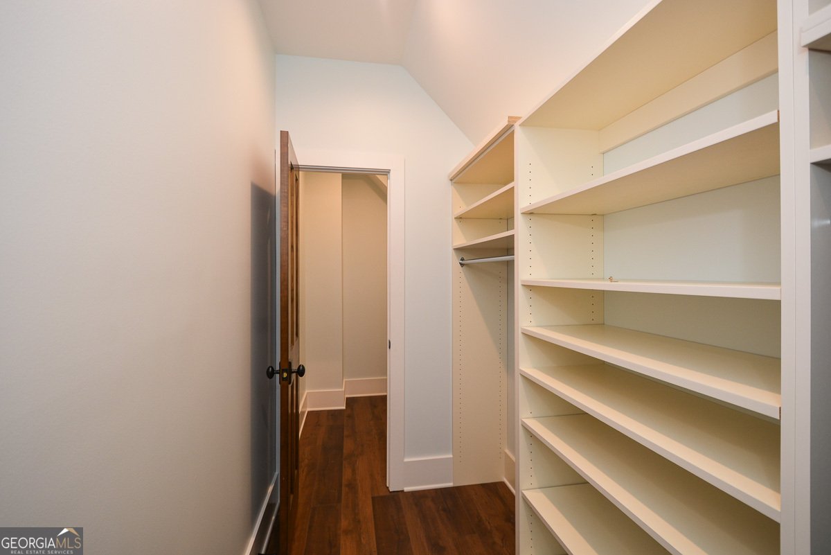 114 Addington Lane Waleska - 2
