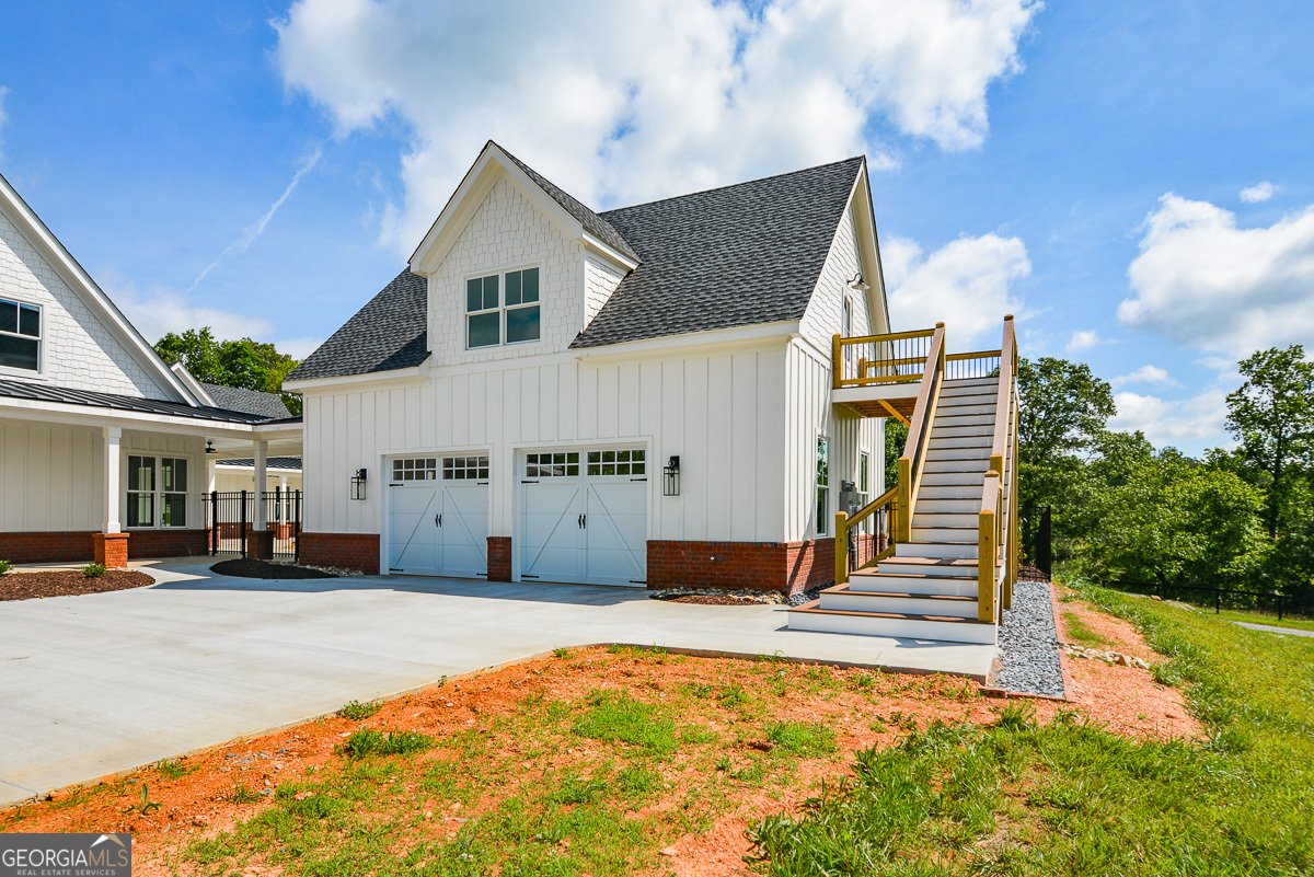 114 Addington Lane Waleska - 21