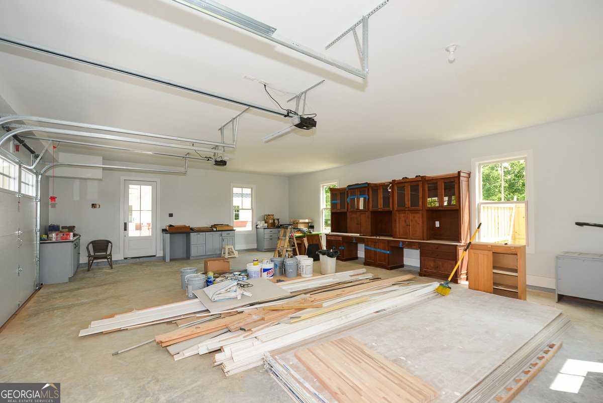 114 Addington Lane Waleska - 24