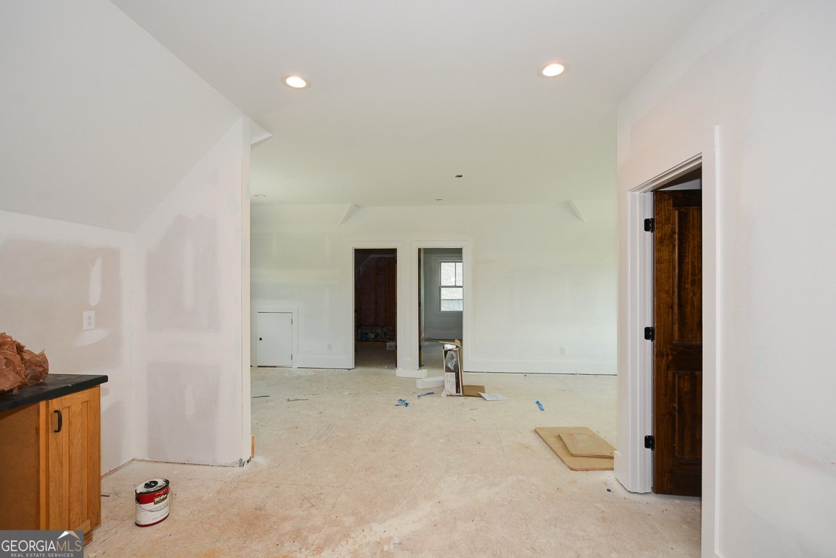 114 Addington Lane Waleska - 25