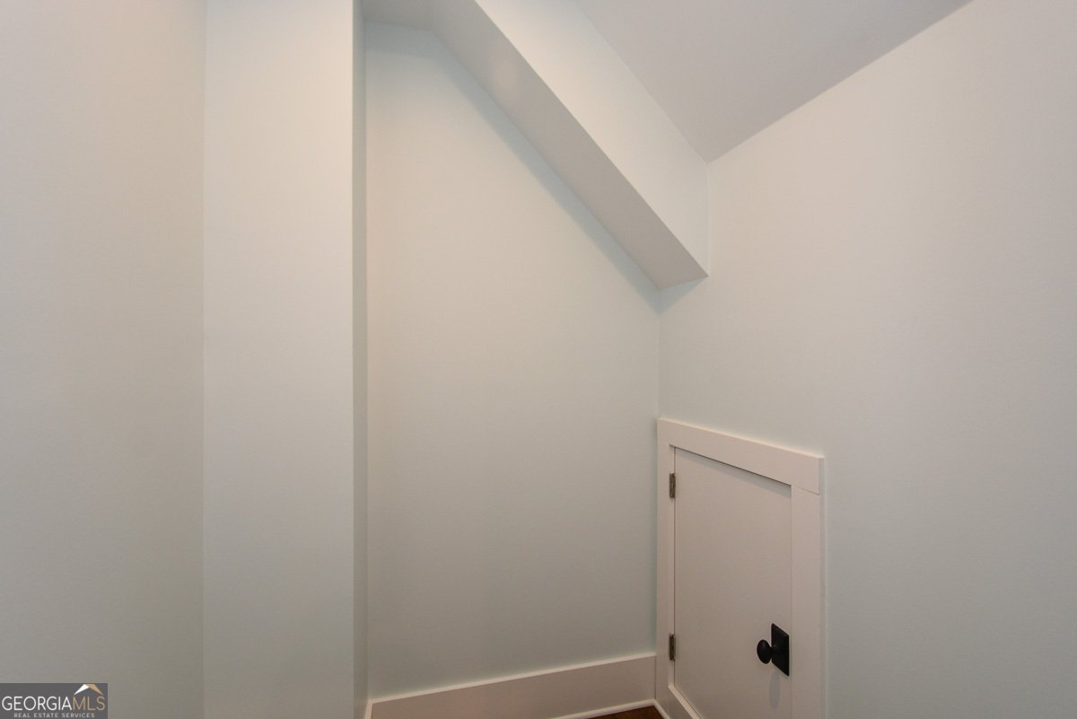 114 Addington Lane Waleska - 3
