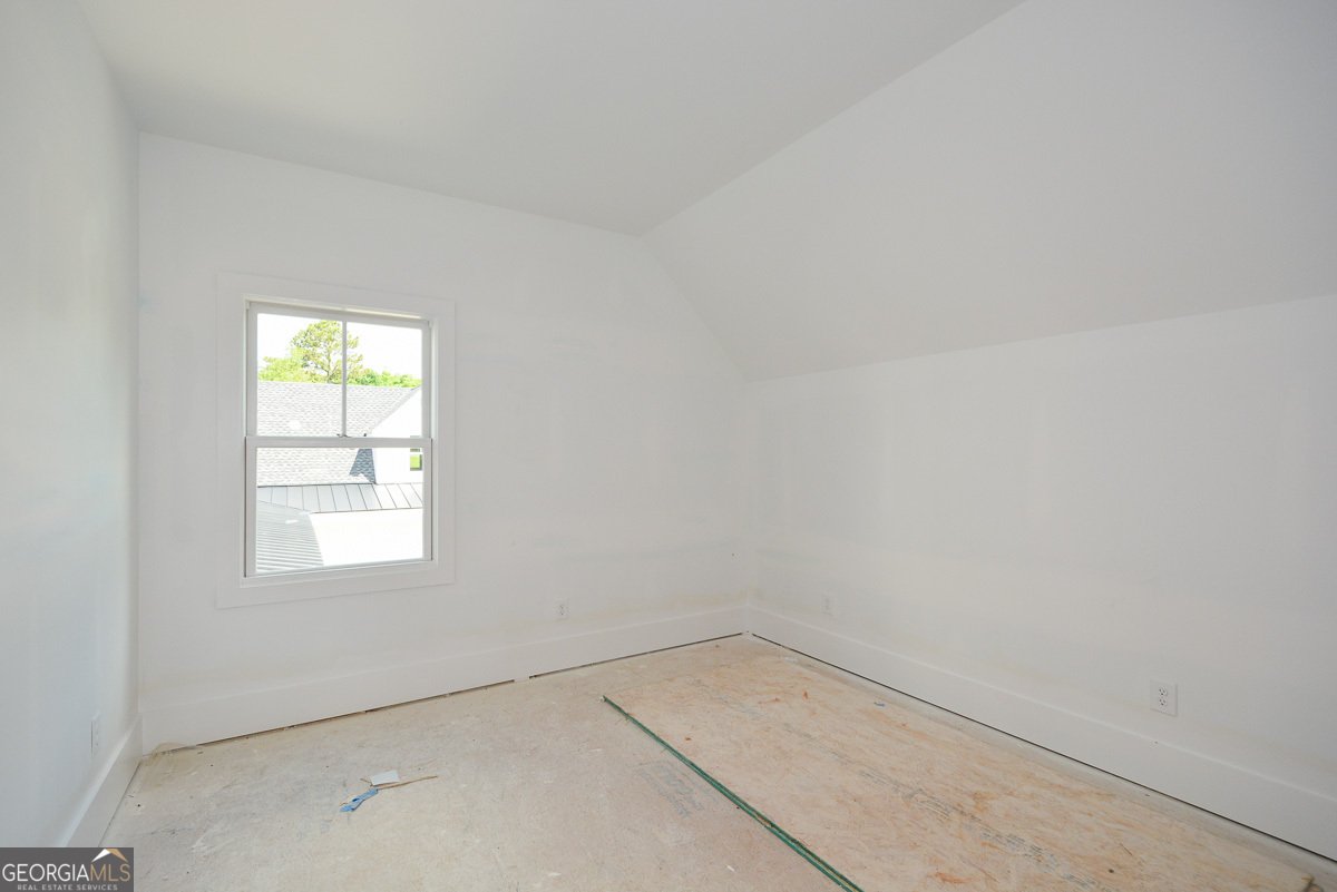 114 Addington Lane Waleska - 30