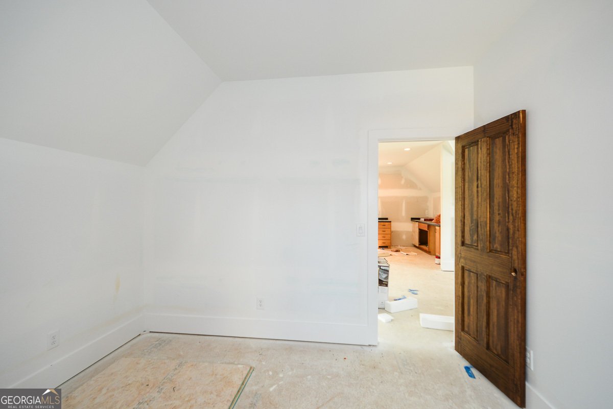 114 Addington Lane Waleska - 31