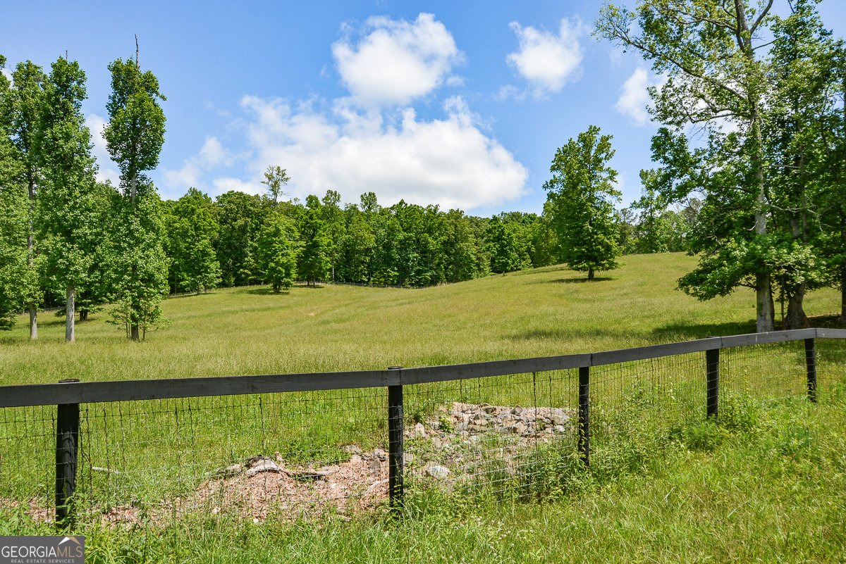 114 Addington Lane Waleska - 44