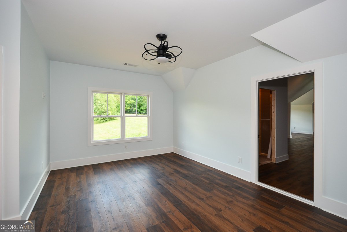 114 Addington Lane Waleska - 5